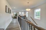 3710 Ivy Cottage Drive - Photo 24