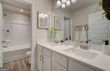 3710 Ivy Cottage Drive - Photo 26