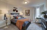 3710 Ivy Cottage Drive - Photo 27