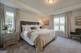 3710 Ivy Cottage Drive - Photo 28