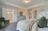 3710 Ivy Cottage Drive - Photo 29