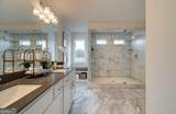 3710 Ivy Cottage Drive - Photo 30