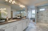 3710 Ivy Cottage Drive - Photo 31
