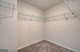 3710 Ivy Cottage Drive - Photo 32