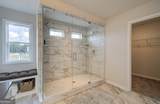 3710 Ivy Cottage Drive - Photo 33