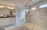 3710 Ivy Cottage Drive - Photo 34