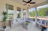 3710 Ivy Cottage Drive - Photo 35