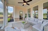 3710 Ivy Cottage Drive - Photo 36