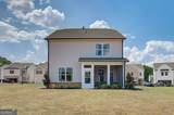 3710 Ivy Cottage Drive - Photo 37