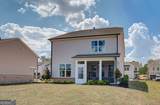 3710 Ivy Cottage Drive - Photo 38