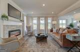 3710 Ivy Cottage Drive - Photo 4