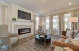 3710 Ivy Cottage Drive - Photo 5
