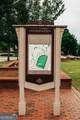 3710 Ivy Cottage Drive - Photo 50