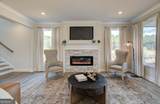 3710 Ivy Cottage Drive - Photo 6