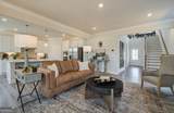 3710 Ivy Cottage Drive - Photo 7