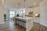 3710 Ivy Cottage Drive - Photo 8