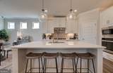 3710 Ivy Cottage Drive - Photo 9