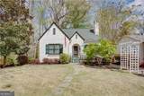 2045 Mercer Avenue - Photo 1