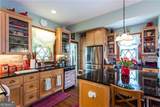 2045 Mercer Avenue - Photo 13