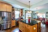 2045 Mercer Avenue - Photo 14