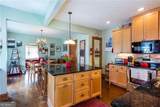 2045 Mercer Avenue - Photo 15