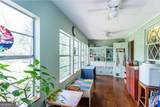 2045 Mercer Avenue - Photo 17