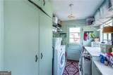 2045 Mercer Avenue - Photo 18
