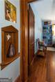 2045 Mercer Avenue - Photo 19