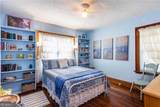 2045 Mercer Avenue - Photo 20