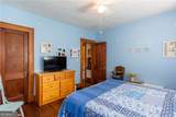 2045 Mercer Avenue - Photo 21