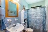 2045 Mercer Avenue - Photo 22
