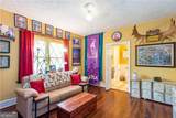 2045 Mercer Avenue - Photo 23