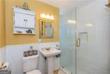 2045 Mercer Avenue - Photo 25