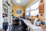 2045 Mercer Avenue - Photo 26