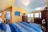 2045 Mercer Avenue - Photo 28