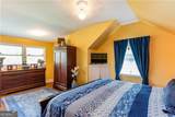 2045 Mercer Avenue - Photo 29