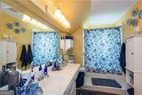 2045 Mercer Avenue - Photo 30