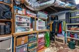 2045 Mercer Avenue - Photo 32