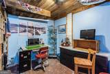 2045 Mercer Avenue - Photo 33