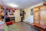 2045 Mercer Avenue - Photo 34