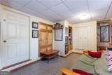 2045 Mercer Avenue - Photo 35