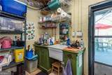 2045 Mercer Avenue - Photo 36