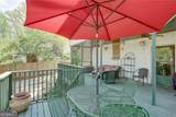 2045 Mercer Avenue - Photo 38