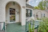 2045 Mercer Avenue - Photo 4