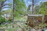 2045 Mercer Avenue - Photo 40