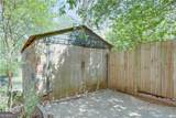 2045 Mercer Avenue - Photo 42