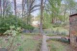 2045 Mercer Avenue - Photo 43