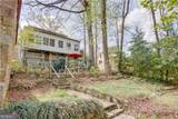 2045 Mercer Avenue - Photo 44