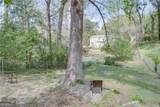 2045 Mercer Avenue - Photo 45