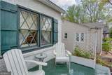 2045 Mercer Avenue - Photo 5
